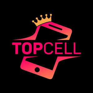 Top Cell Autorizada